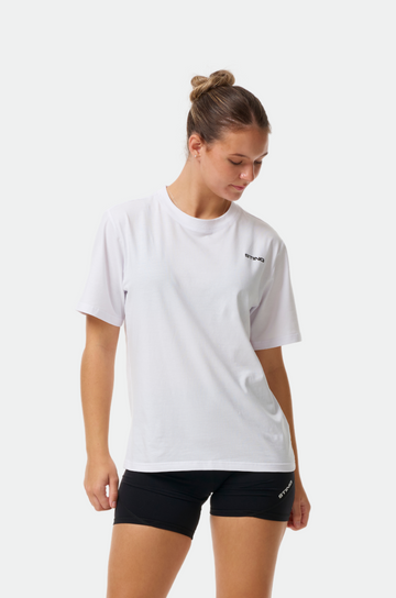 Women's Vision Boxing Tee